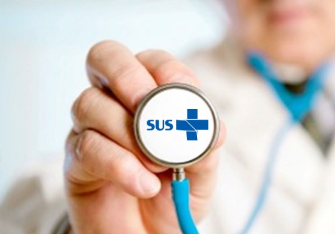 In 2008, SUS began to perform sexual reassignment surgeries for transgender women.