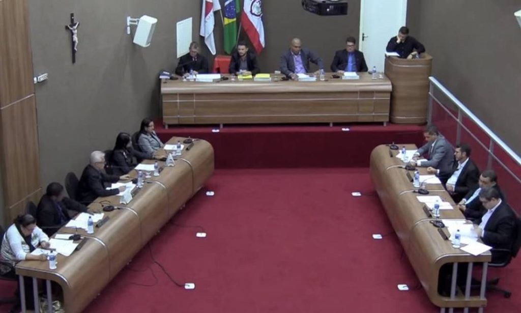 The proposed reduction of up to 80 percent of salaries was approved on May 27.