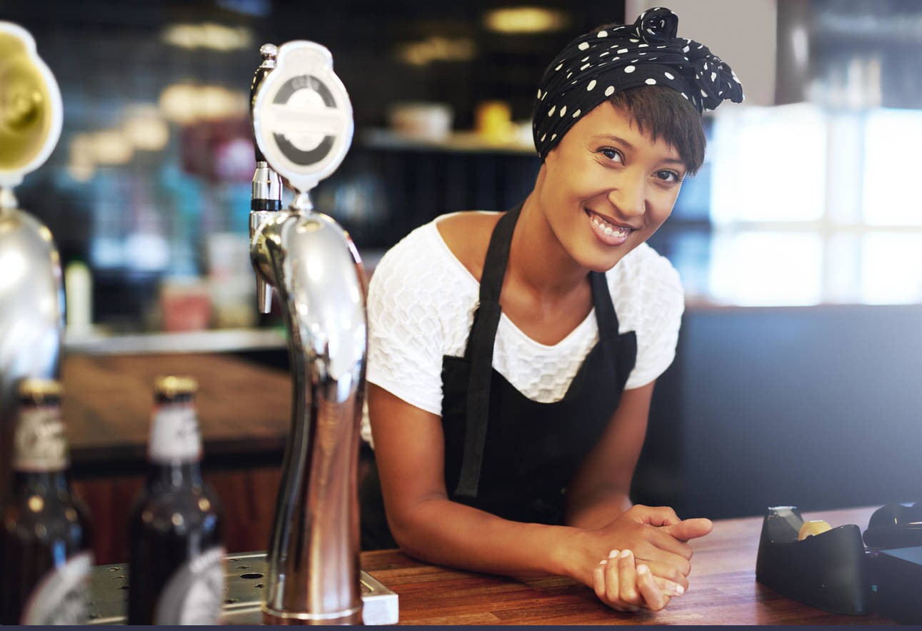 The companies taking out the loan must commit to preserving their workforce from the date the loan is taken out up to 60 days after receiving the last installment, according to the government.