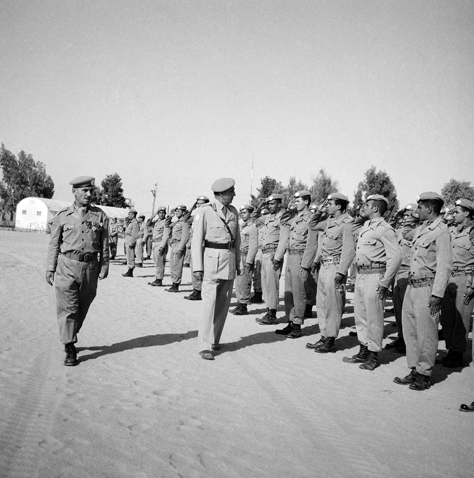 Since 1957, Brazil has contributed to the UN’s peacekeeping forces, and there are currently 270 Brazilian military personnel serving in UN peacekeeping missions worldwide, Rio de Janeiro, Brazil, Brazil News,