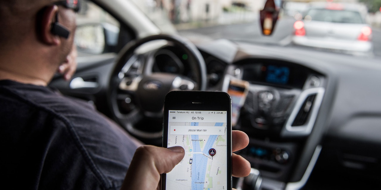 In May, a presidential decree allowed App drivers to join the MEI but did not include the remaining App workers.