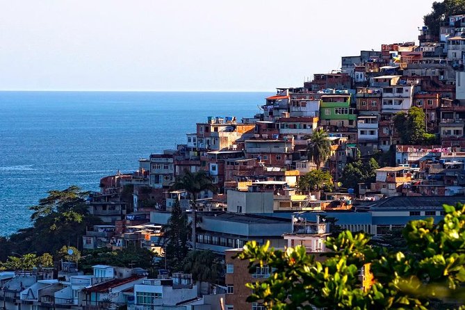 Vidigal