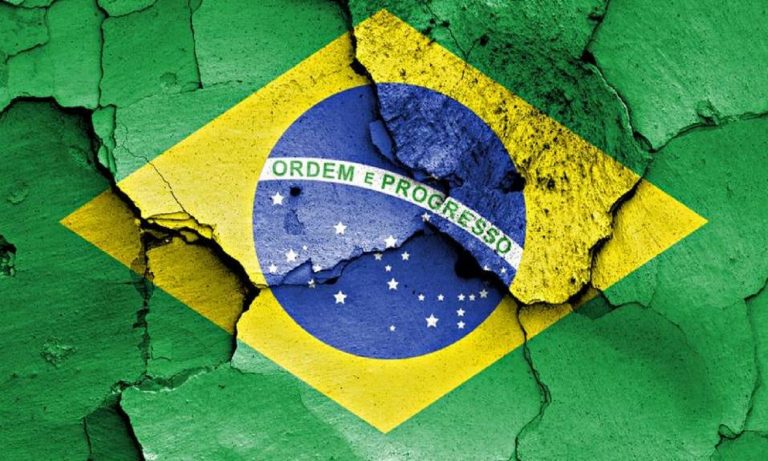 Economists Reduce Forecasts for Brazil’s 2020 GDP as Business Activity Declines