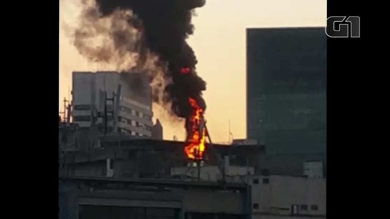 fIRE