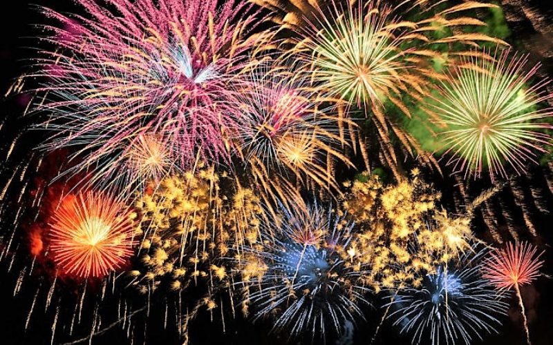fogos-de-artificio-800x500_c