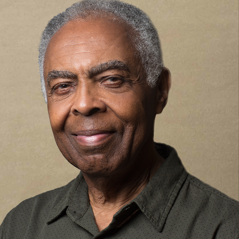 Alongside being one of Brazil’s best-selling musicians, Gil has always been active politically, founding the “Onda Azul” (Blue Wave) environmental protection agency in the nineties and serving as Minister of Culture from 2003-2008, among other achievements, Rio de Janeiro, Brazil, Brazil News,
