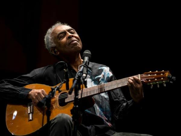 gilberto3