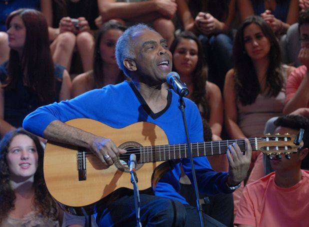 gilberto4
