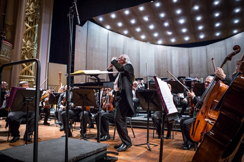 Petrobras Symphony Orchestra’s special Queen tribute concert looks set to be a highlight of the festival, Rio de Janeiro, Brazil, Brazil News,