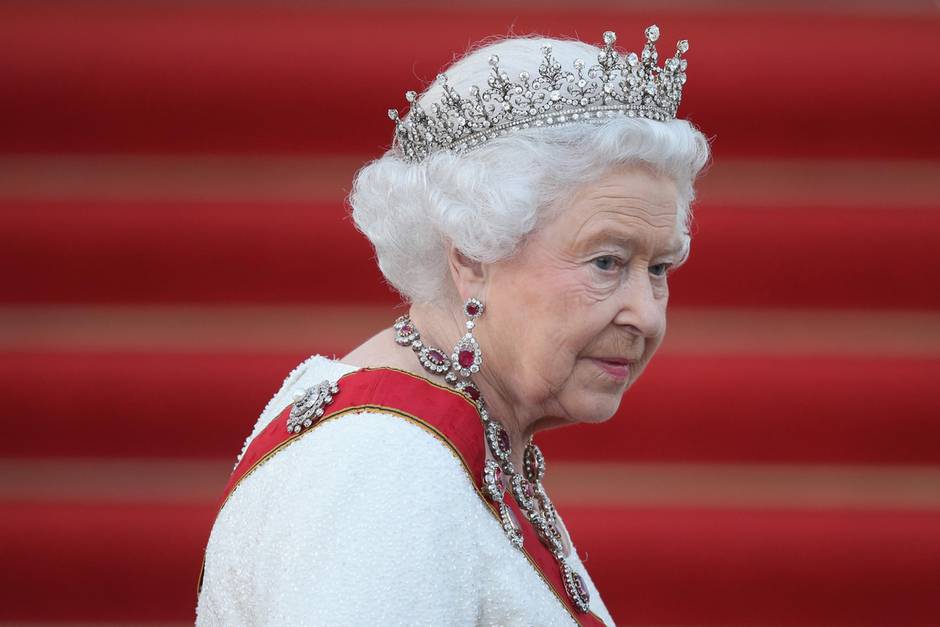 queen-elizabeth