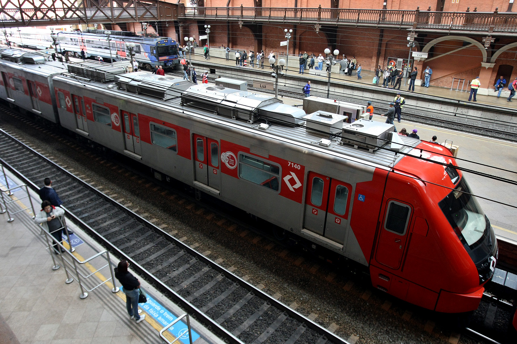 trem-sao-paulo-santos