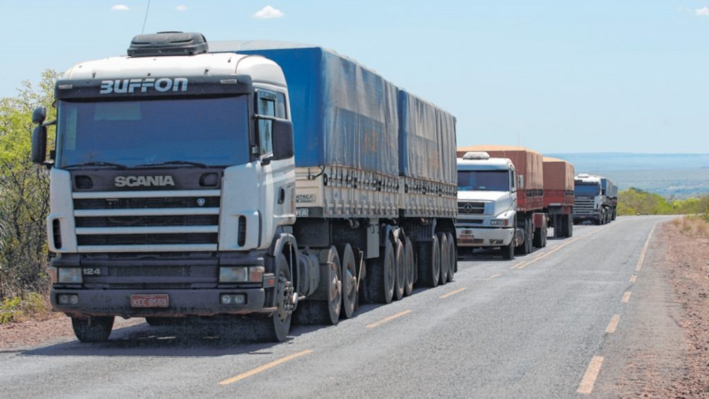 Benefiting from mobility within Europe, many Portuguese choose to work in other countries where the salaries are higher. (Photo internet reproduction)