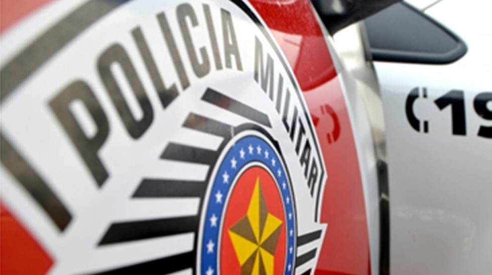 Seven State Police Officers Arrested for Sleeping During Their Shift in São Paulo