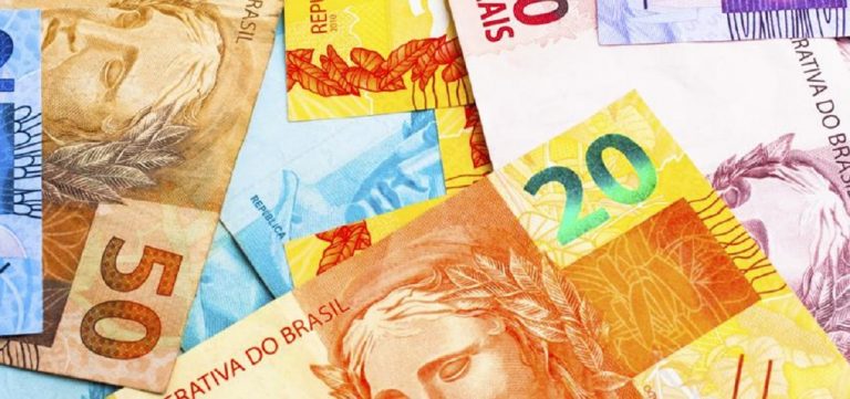 Brazil’s Government Allocates Suspension of R$1.44 Billion in Expenditures
