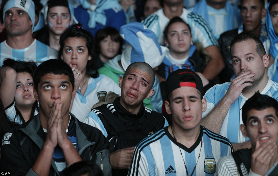 Argentina4