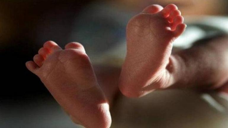 Baby3