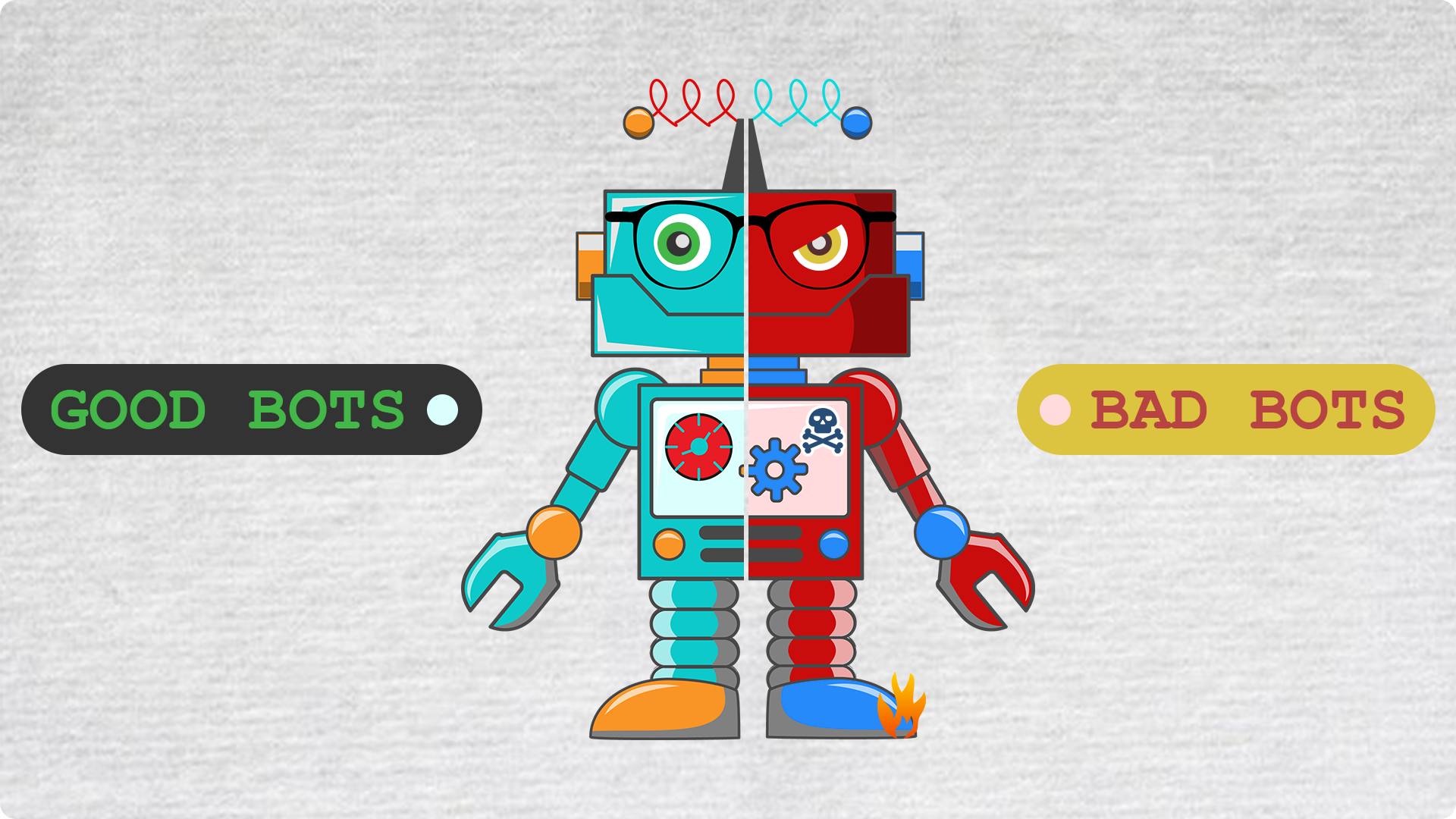 Bots