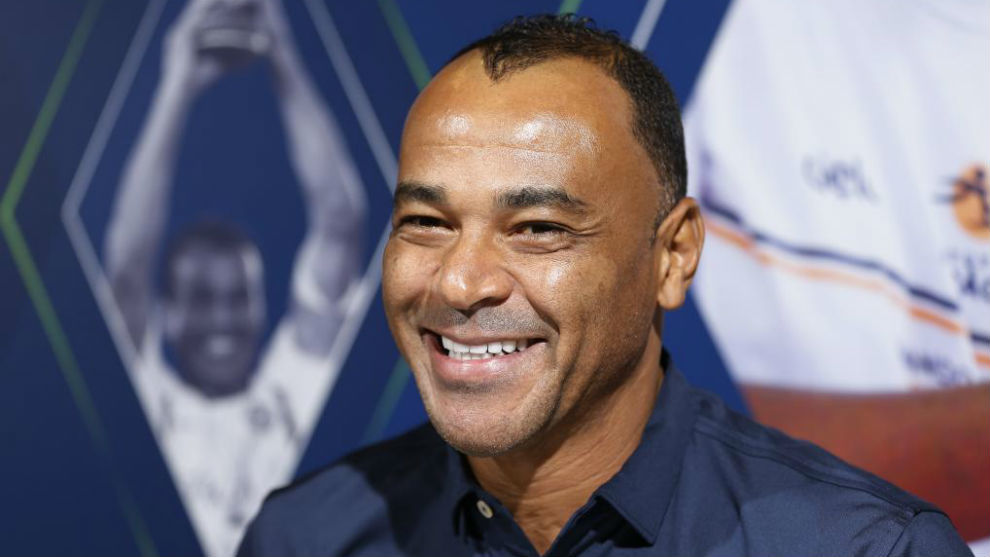 Cafu2