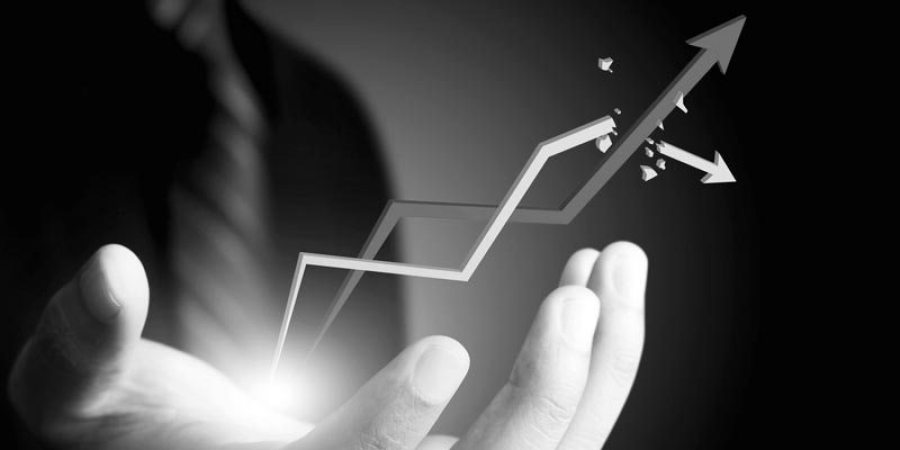 According to an analysis by the Boston Consulting Group, Magazine Luiza is regarded as the world’s best share value, and those who invested five years ago, can look forward to a big gain. (Photo: Internet Reproduction)