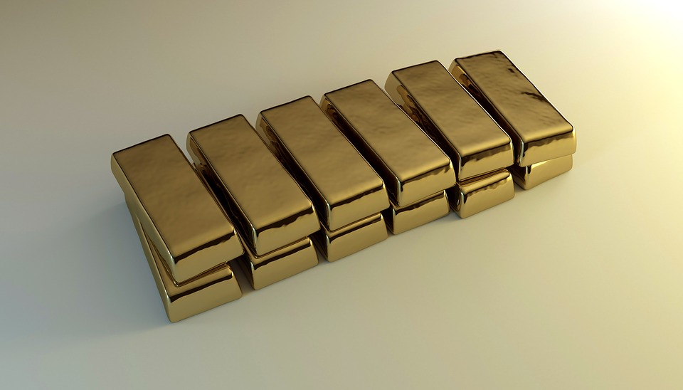 Gold1