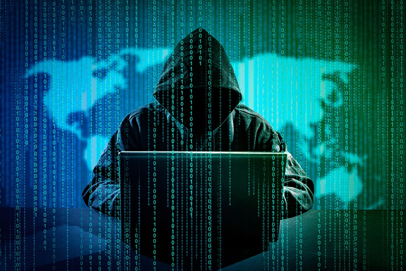 Hacking1