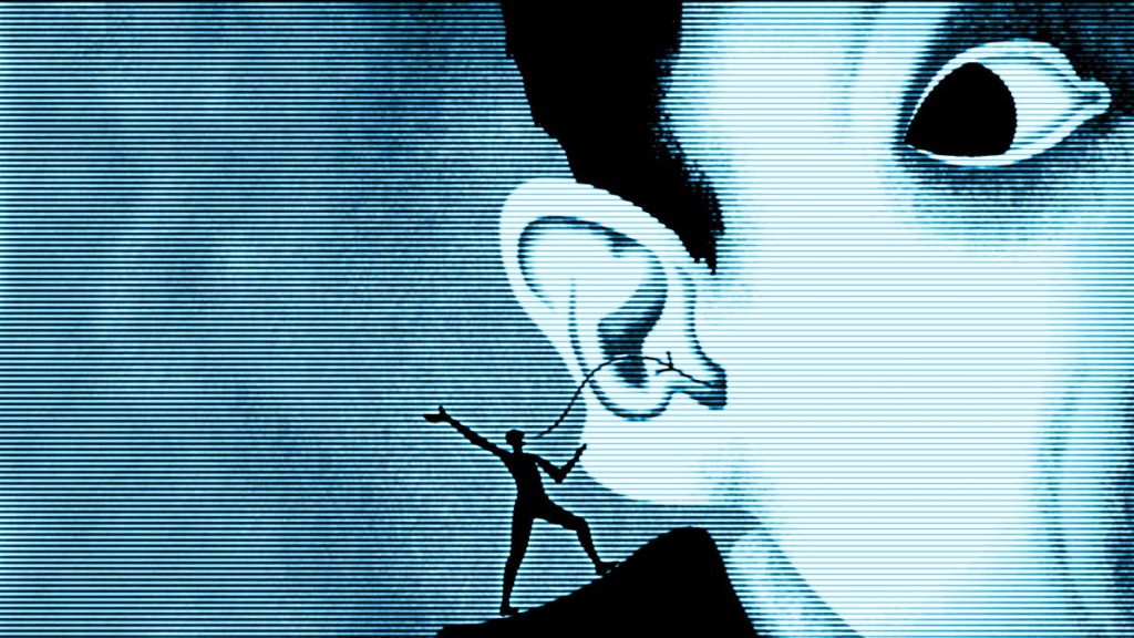 The bank was charged with psychological harassment promoted by directors, managers, and superiors.