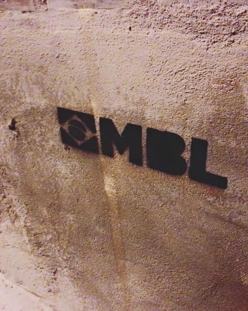 MBL group is credited with being a key player in the impeachment of Dilma Rousseff and the election of Jair Bolsonaro,