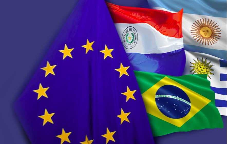 Mercosur