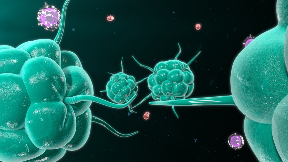 The platform has a set of 17 laboratories of the renowned French institute focused on the research of pathogens