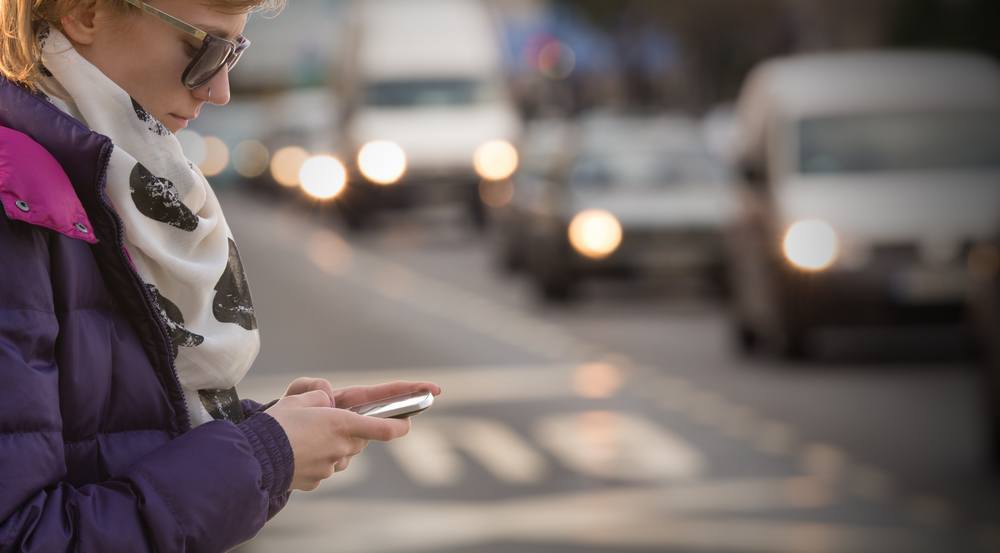 Phone