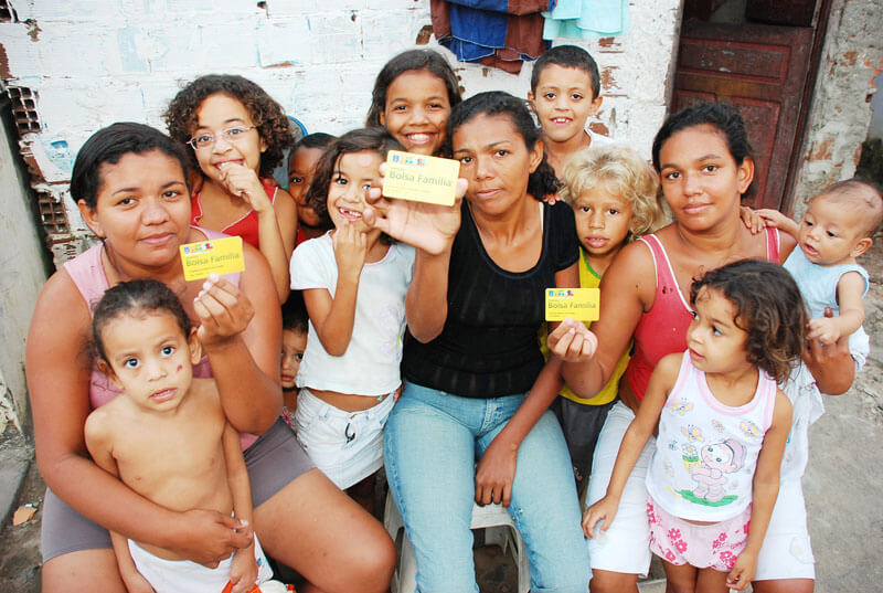 Social