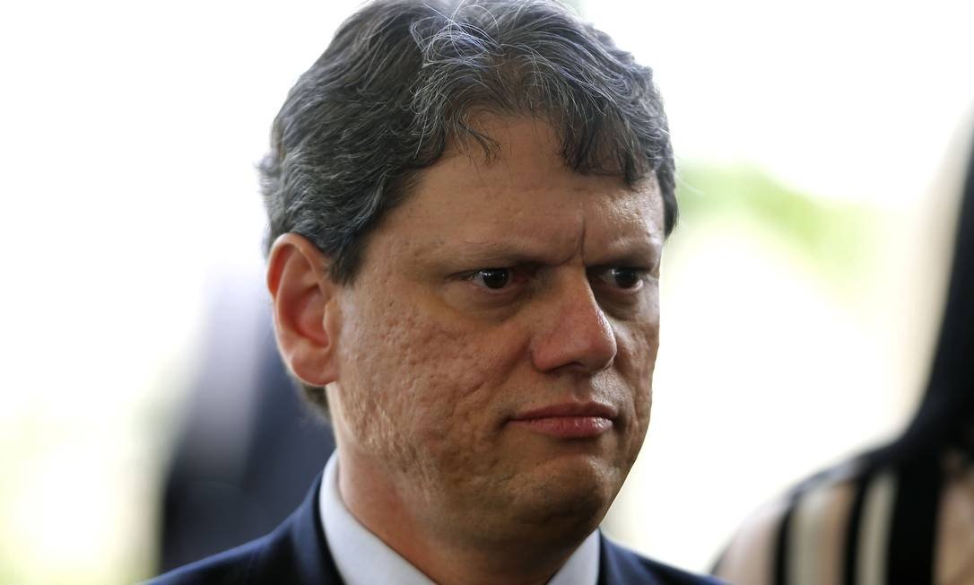 Tarcisio