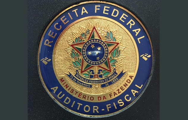 Brazilian President Jair Bolsonaro said that the government will not introduce new taxes and that the Provisional Contribution on Financial Transactions (CPMF) would not be reconstructed. (Photo: internet reproduction)