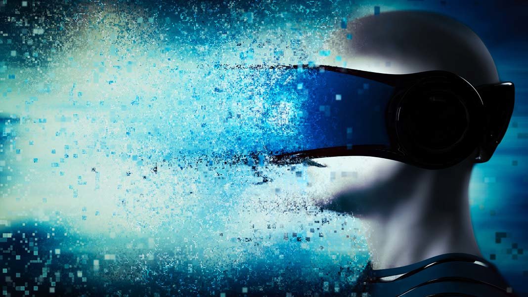 Virtual