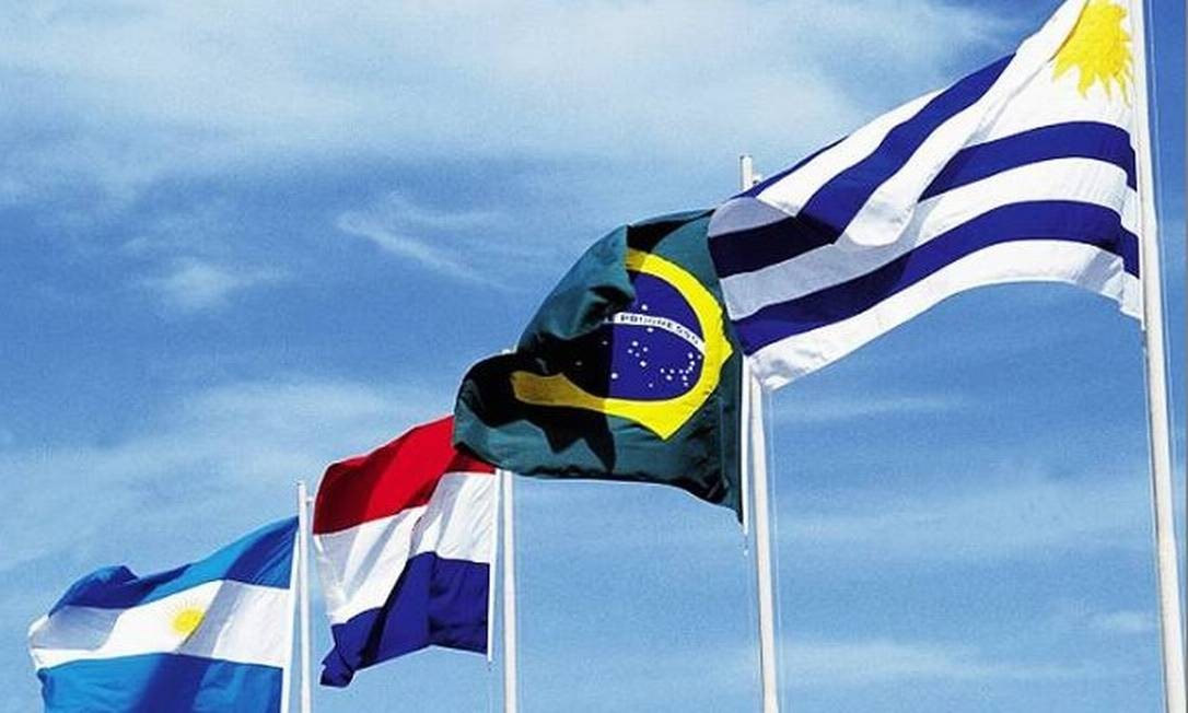 Mercosur to Sign Agreement on Shared Consulates Around the World