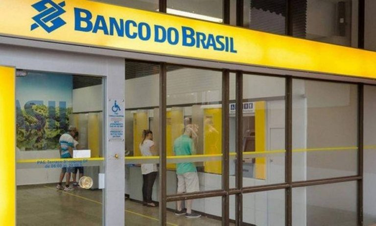 Banco do Brasil Offers From R$20,000 to R$200,000 to Employees who Resign