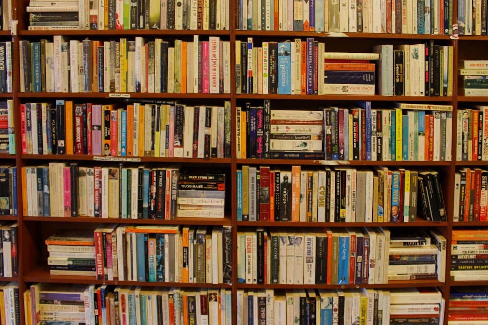 Brazil,President Bolsonaro has extinguished the advisory council of the PNLL (National Plan for Reading and Books)
