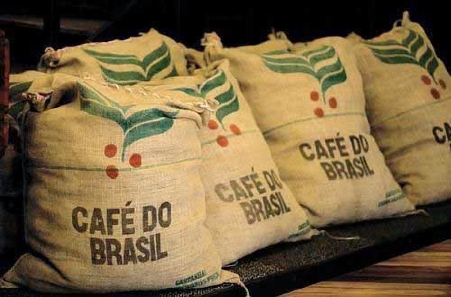 "The strong response for this local product showcases the high level of efficiency, quality, and productivity placed in Brazil's coffee industry," said Rubens Hannun, president of ABCC.
