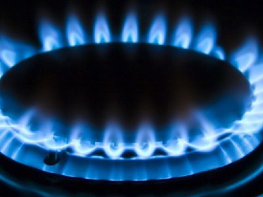 Brazil Government to Launch “Cheap Energy Shock” in Two Weeks