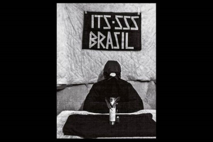 SSS Leader Unveils Plan to Kill Bolsonaro, Says Veja | Rio Times