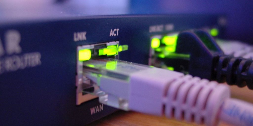 The targets of the attack are domestic routers, such as those provided by operators and Internet providers or acquired privately in the market to access the internet.