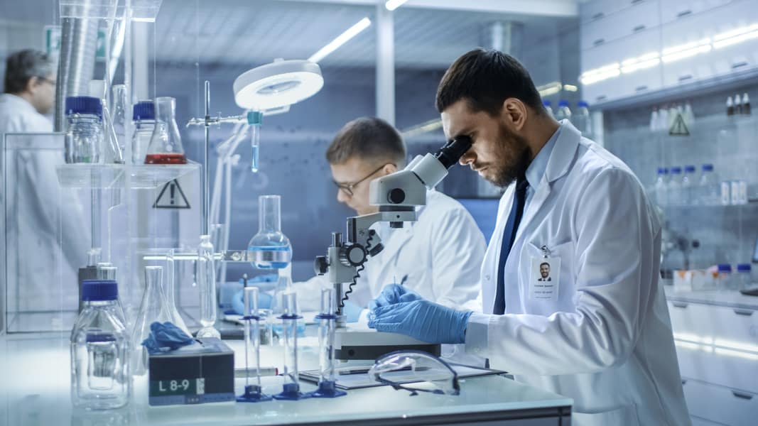 Brazilians Regard Religious Leaders as More Reliable Than Academic Scientists