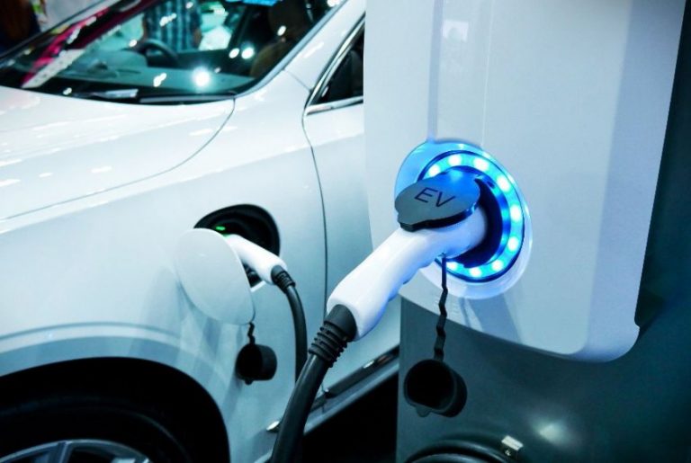 Paraguay to Inaugurate South America’s First Electric Car Route