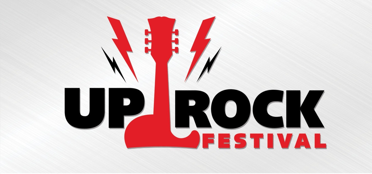 Città América Hosts Free Charitable Music and Food Event This Weekend