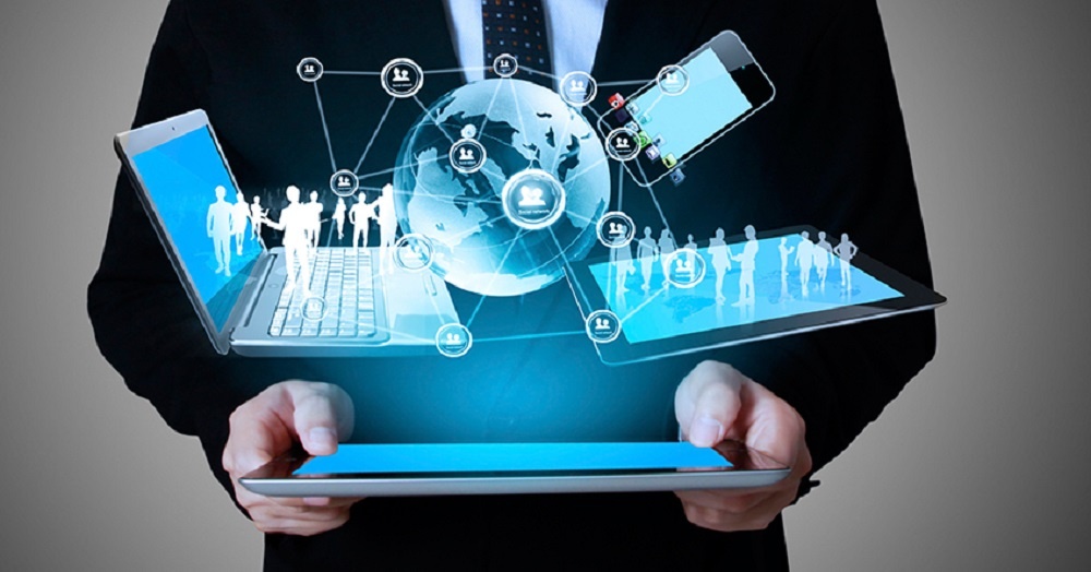Over Three Hundred Services Have Gone Digital in Brazil in 2019