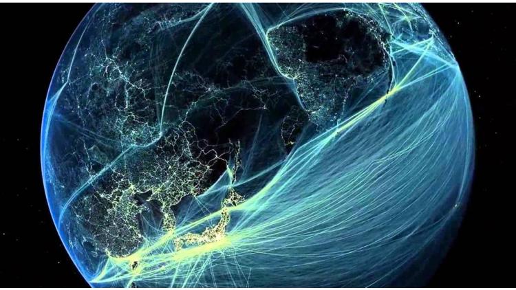 "The 4th Industrial Revolution is a subject that perfectly attends to the Brazilian government's expectations and those of the São Paulo state government," said Doria, at the Palácio dos Bandeirantes.