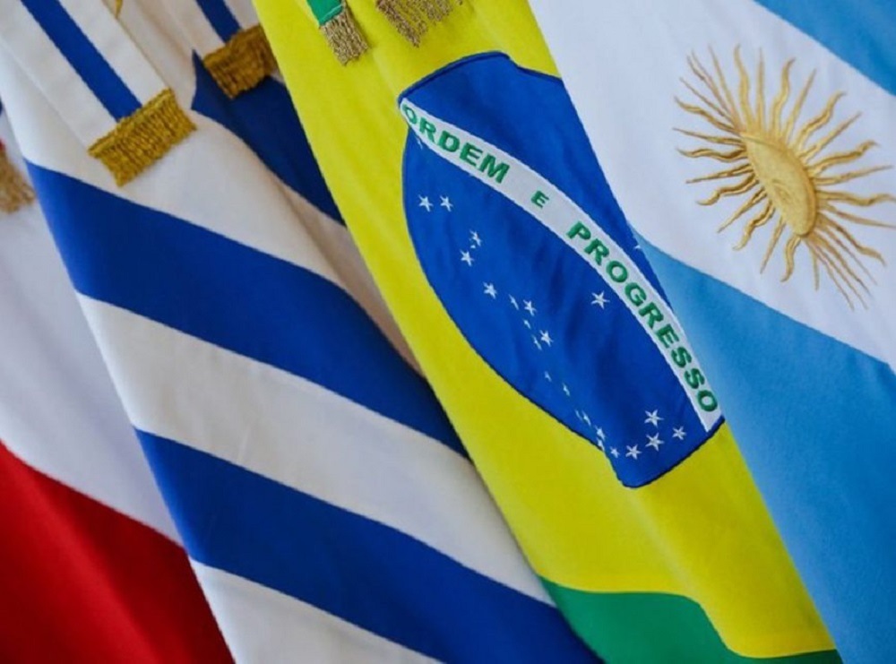 Agreement Reached With EFTA Countries to Expand Market for Brazilian Products