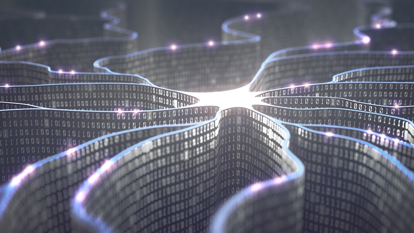 AI