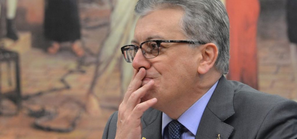 The Supreme Court's Aldemir Bendine ruling may have ushered in a new era at Lava Jato.