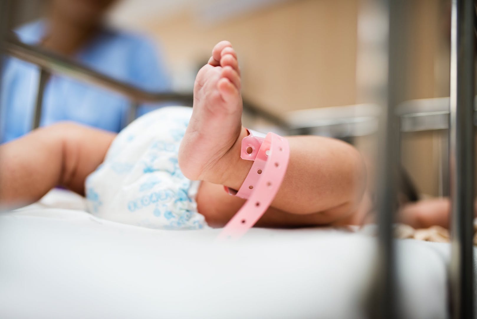 Brazil,Approximately 80 percent of all births done through private insurance plans are c-sections in Brazil.